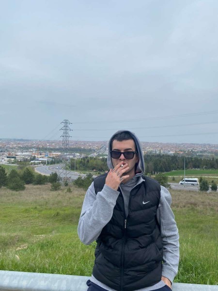 Dövme seviyor musunuz sevmiyor musunuz?