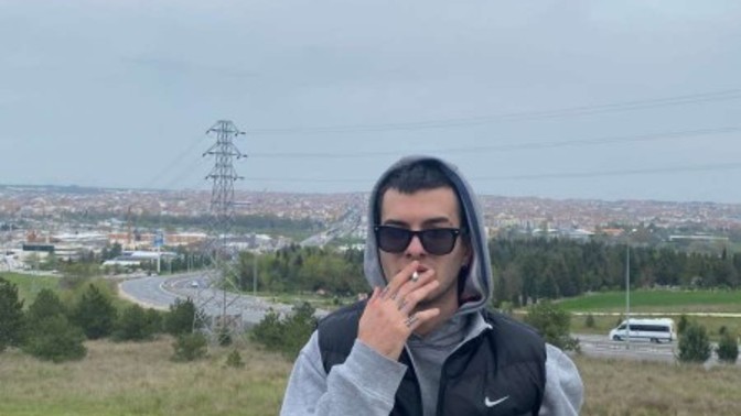 Dövme seviyor musunuz sevmiyor musunuz?