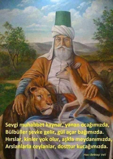 Sizi üzeni, siz de üzer misiniz?