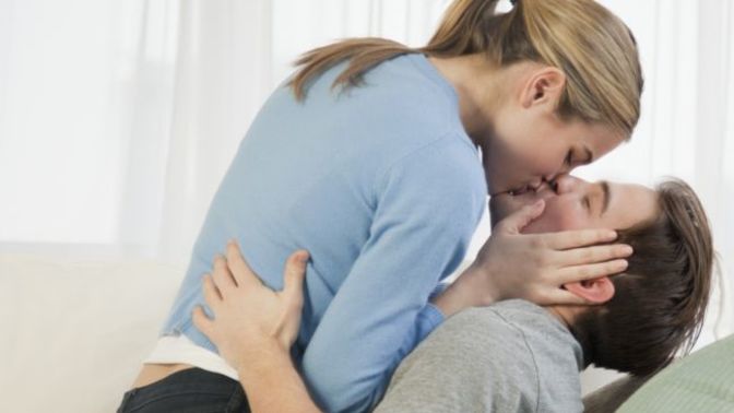 Ten uyumu bir tercih midir?