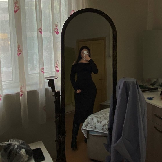 Hangisi sizce ?(tarz falan)?