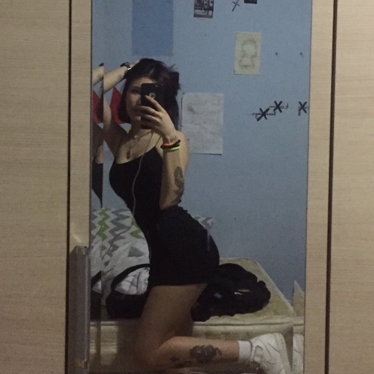 Hangisi sizce ?(tarz falan)?