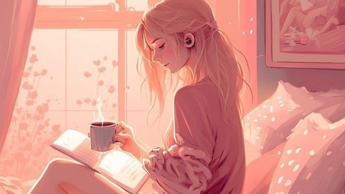 Güne başladığınız gibi mi devam edersiniz yoksa gün içinde ruh haliniz değişir mi?