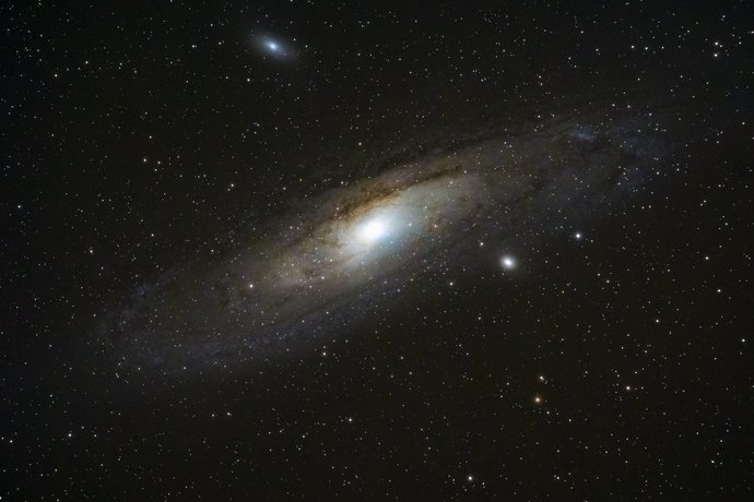 Şu an size eşlik eden manzarayı betimleyebilir misiniz?