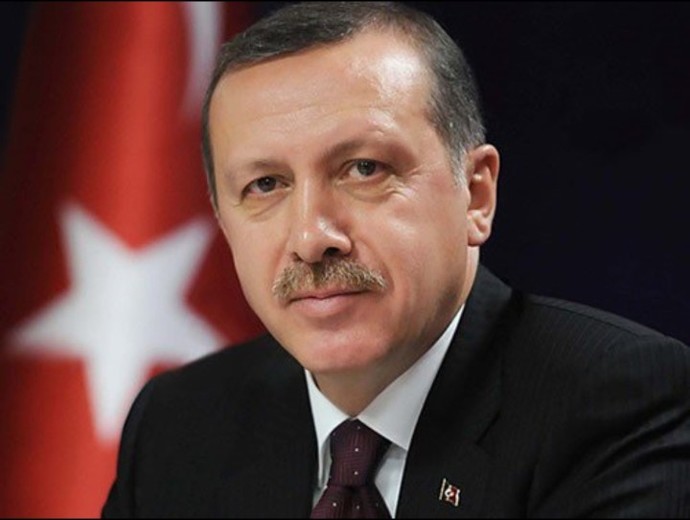 Cumhurbaşkanlığı seçiminde oyunuzu kime vermeyi düşünüyorsunuz?