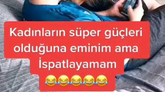 Eminim ama ispatlayamam dediğiniz neler var 😄?