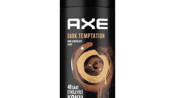 Axe deodorantlardan hangisini tavsiye edersiniz?