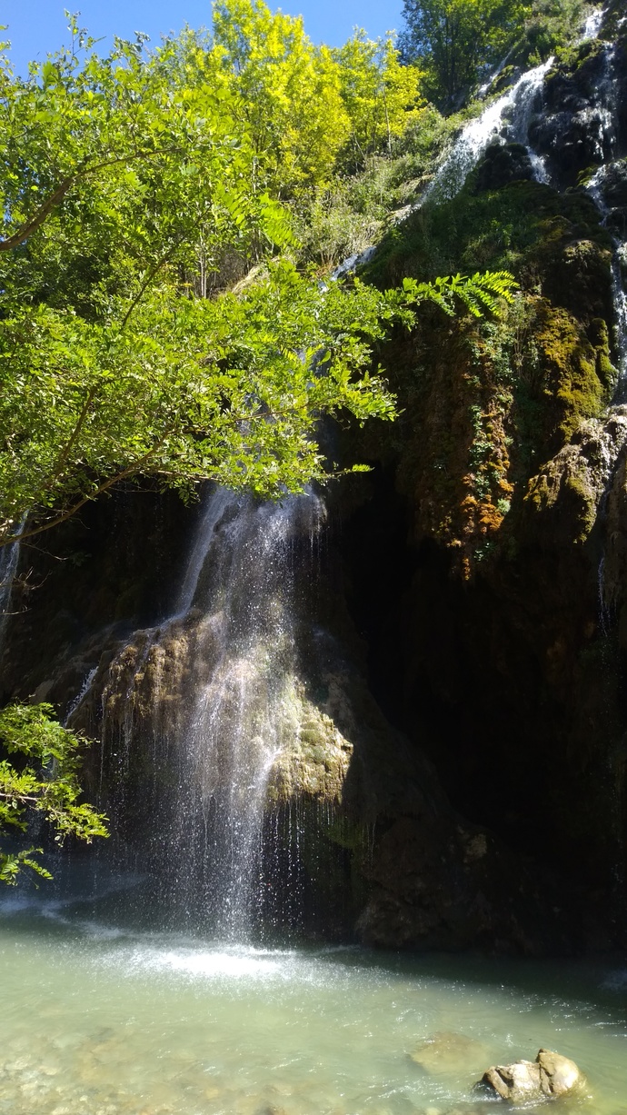 Fotoğraf çekmeyi sever misin?