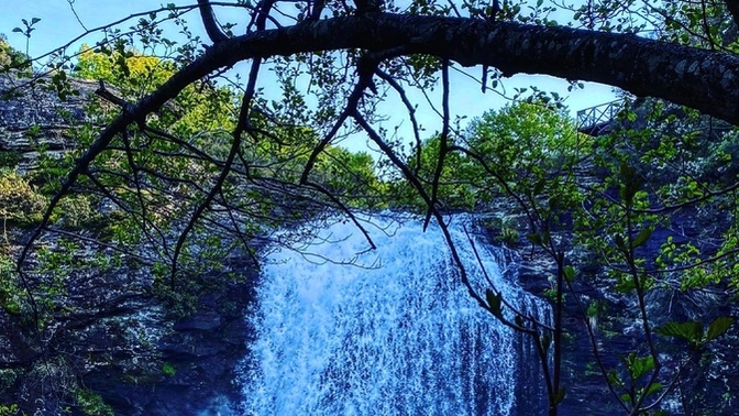 Fotoğraf çekmeyi sever misin?