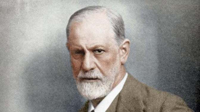 Sigmund Freud'un 'hiçbir erkek, cinsel ilişki kurmak istemeyeceği bir kadınla yakın arkadaş olmaz' sözüne katlıyor musunuz?