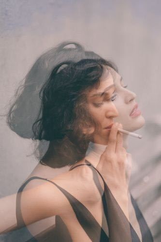 Neden bazı insanlar başkalarına zarar vermek ister?