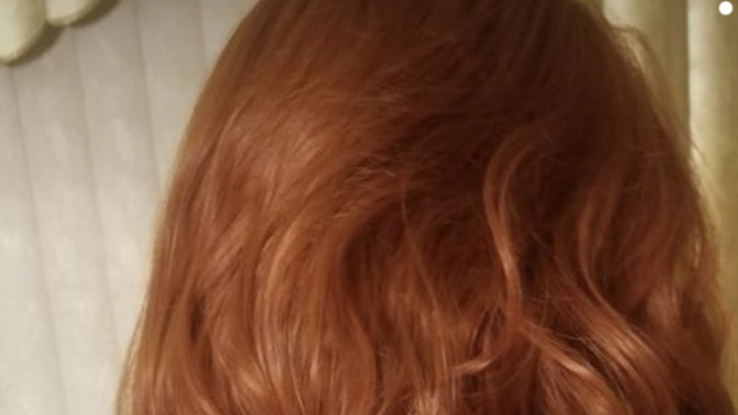 Kızlar, saç yıpratmayan ve çabuk akmayan saç boyası önerisi yapar mısınız?