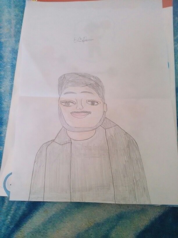 Tuncay agbiyi yaptım?