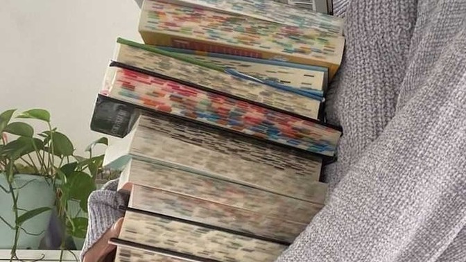 Roman okumak vakit kaybı mıdır?