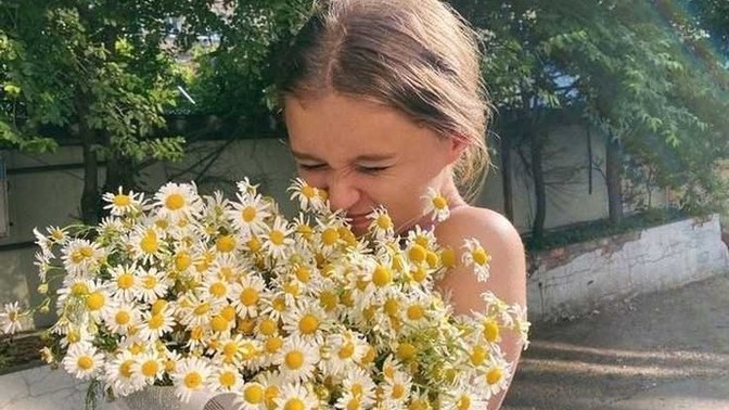 Normalleri kim belirliyor, herkesin yaptığı şeyler mi normal olarak kabul görüyor?