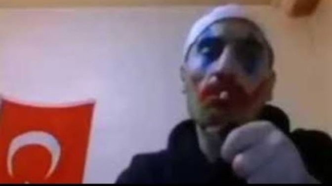 Ruhsal sağlığınız ne durumda?
