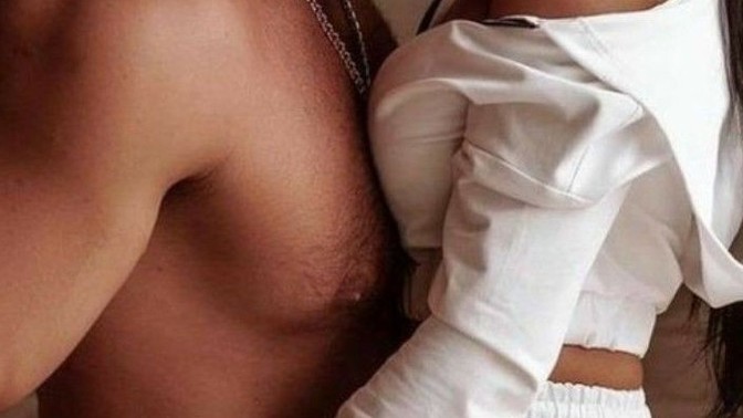 İnsanlar, görünüşünüz veya kişiliğiniz nedeniyle mi size aşık oluyor?