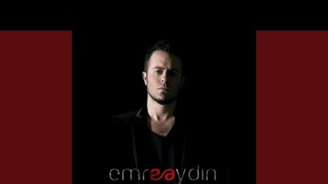 An itibariyle ne dinliyorsunuz?
