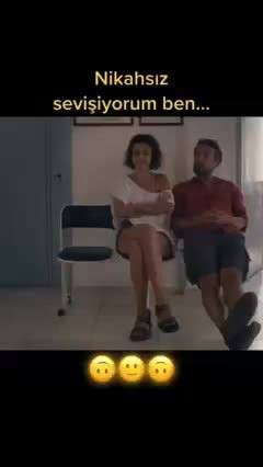 Yasak ama güzel bir şey söyler misin😉?