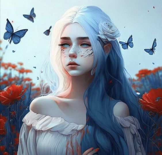 Nasıl bir dünya olurdu bunun sonunda?