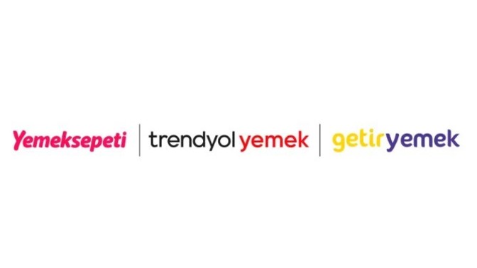 Hangisinden yemek siparişi verirsiniz?