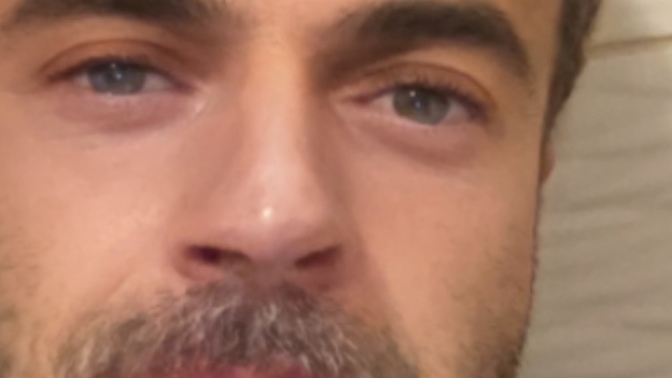1 yıl içinde hayatınızda maddi, manevi, veya fiziksel herhangi bir değişiklik oldu mu?