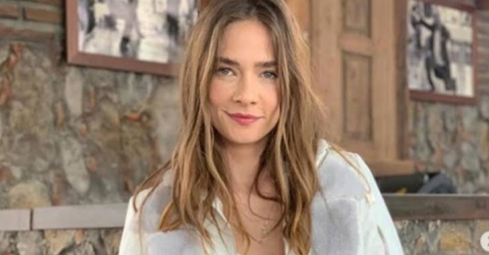 Leyla ile Mecnunda 3 sezonda en çok hangi Leylayı sevdiniz?