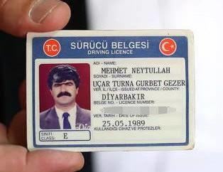 İsminizi seviyor musunuz isminizin anlamı nedir?