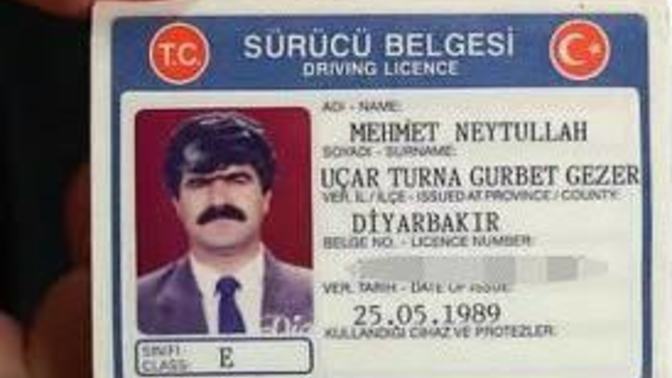 İsminizi seviyor musunuz isminizin anlamı nedir?