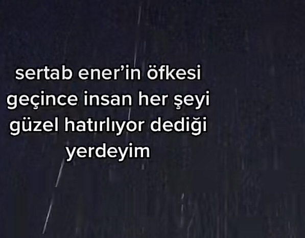 İnsan güzel şeyleri neden hatırlar da acı veren şeyleri daha çabuk unutur?