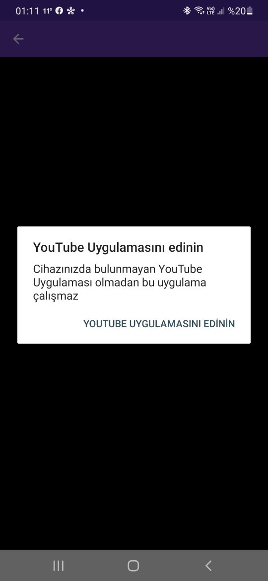 İnsan güzel şeyleri neden hatırlar da acı veren şeyleri daha çabuk unutur?