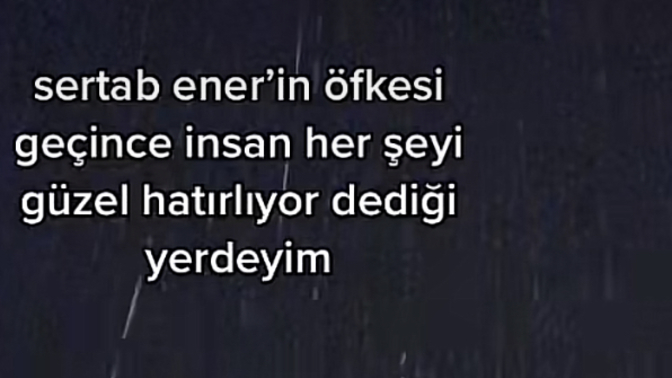 İnsan güzel şeyleri neden hatırlar da acı veren şeyleri daha çabuk unutur?