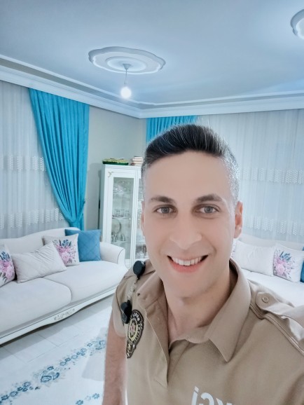 Saçlarımda beyazlar var baya, boyatsam nasıl olur?