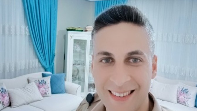 Saçlarımda beyazlar var baya, boyatsam nasıl olur?