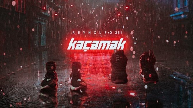 Gece kaçamağınız olur mu?