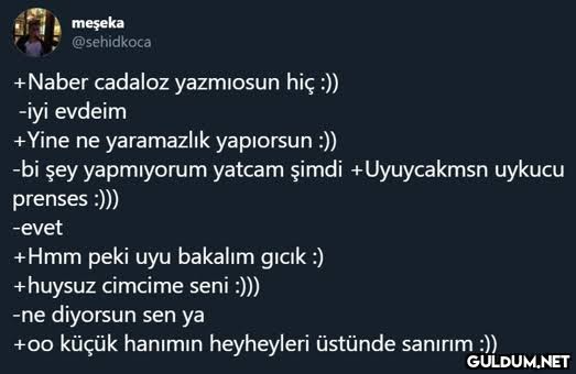 :)))))