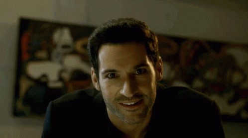Gece 3 şeytan/cin gibi varlıkların sanatıdır, bu saatlerde uyanıyor veya ürperiyor musunuz?