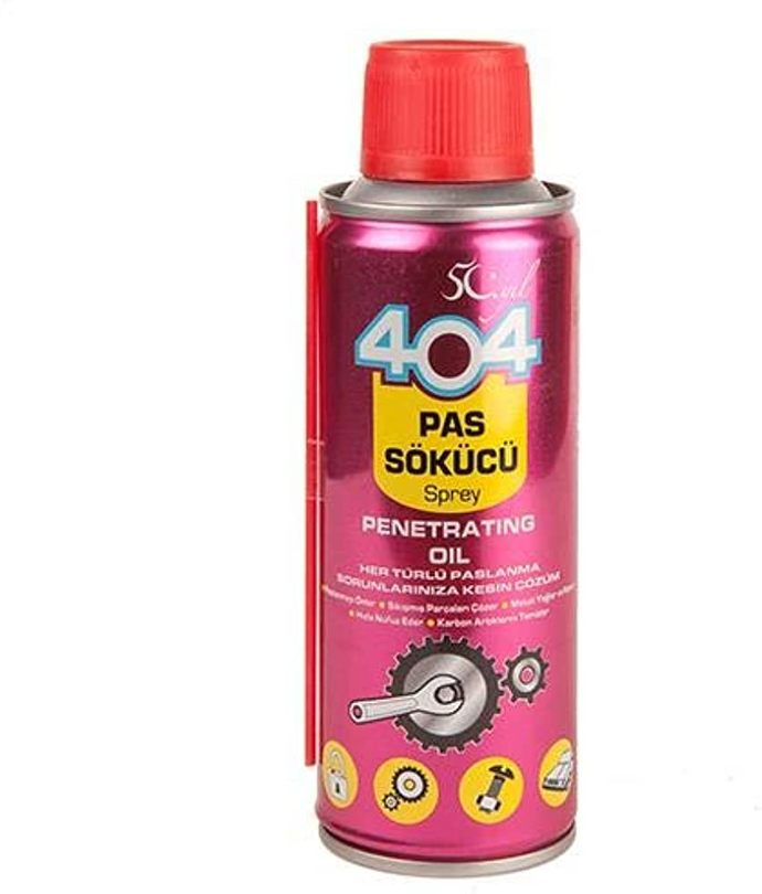 Kalbim paslandı , düzelir mi zamanla?