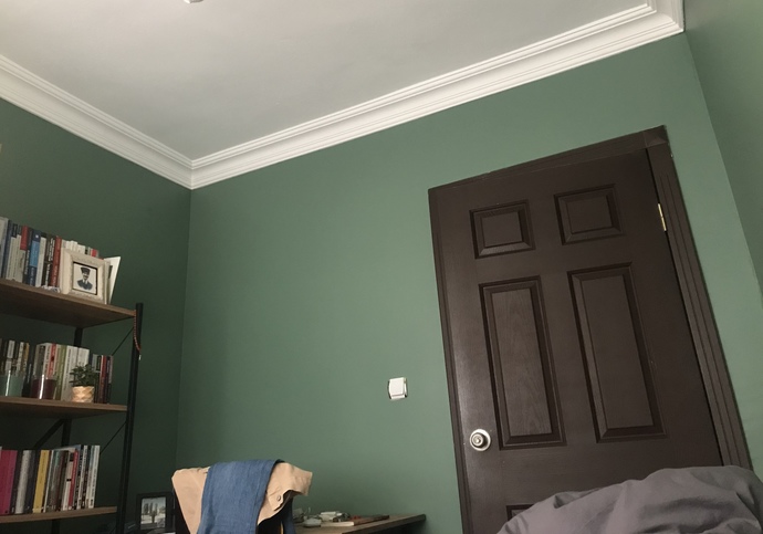 Tatil sabahı erken uyanır mısınız?