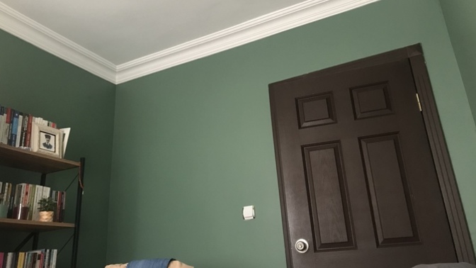 Tatil sabahı erken uyanır mısınız?