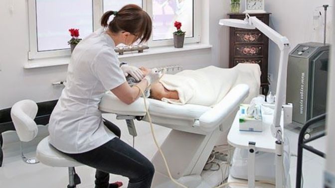 Fiziksel değişime uğrayacağım, insanların tepkisi nasıl olur?