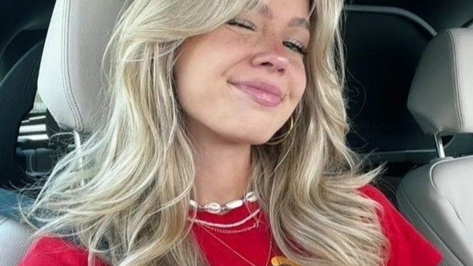 Yaz aylarında saçlarınızın nem dengesini korumak için ne yapıyorsunuz?