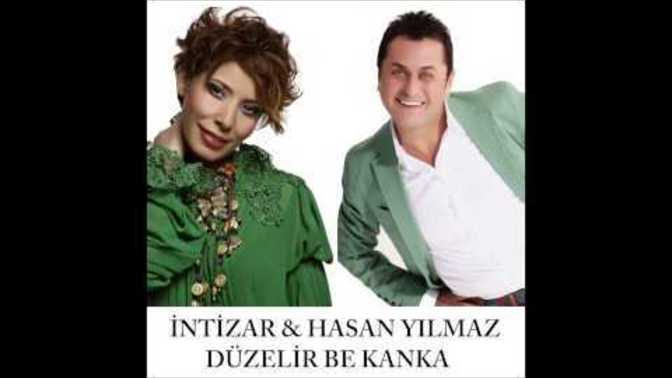 Güne bir şarkı bırakalım mı?