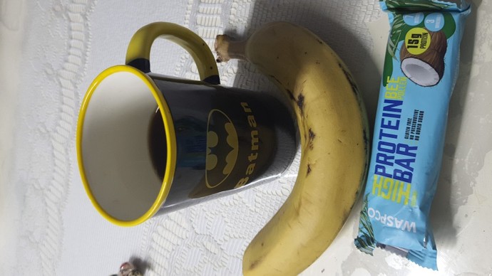 Günaydın sabah kahve içmeden sizde kendinize gelemiyor musunuz?