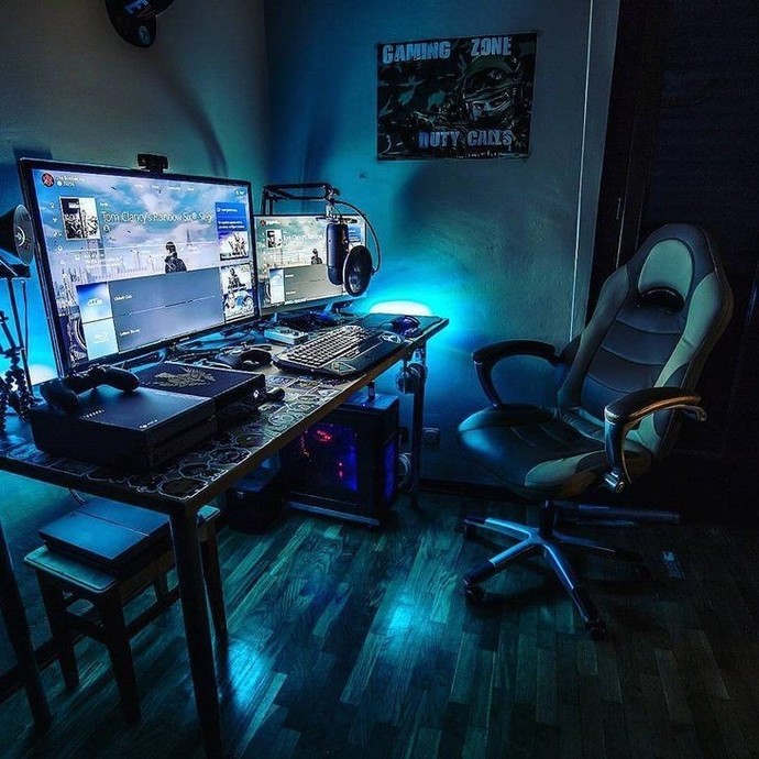 🎮