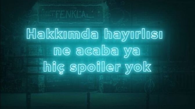 Benimle kitaplarını ve hayallerini paylaşacak o yari nereden bulabilirim?
