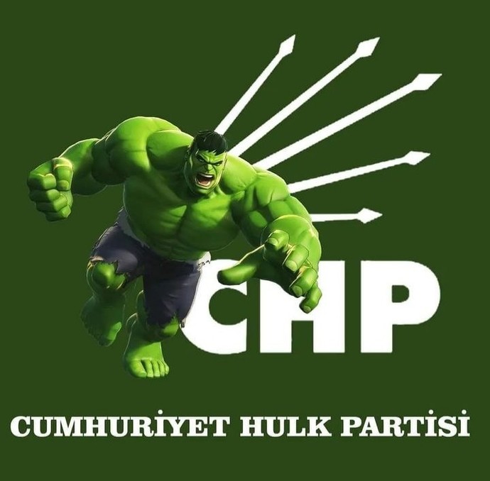 Oyunuzu kime kullanacaksınız?