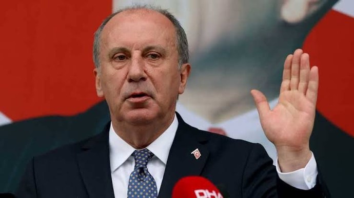 Oyunuzu kime kullanacaksınız?