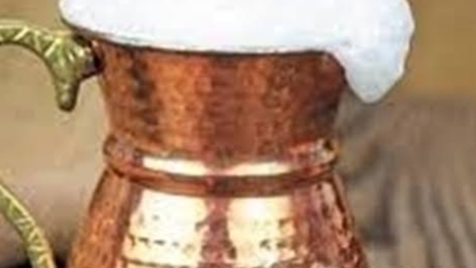 Yayık ayran yanında en çok yemeyi sevdiğiniz şey nedir?
