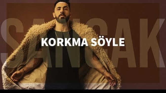 Ne zaman unuttunuz?